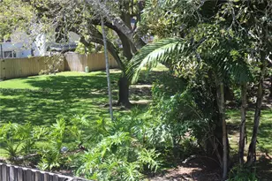 3302 Farragut St, Hollywood, FL 33021 - Photo 1
