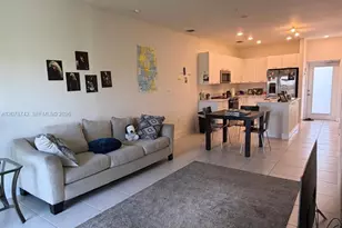 8001 NW 41st St, Doral, FL 33166 - Photo 7