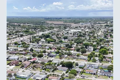 14940 Pierce St, Miami, FL 33176 - Photo 29