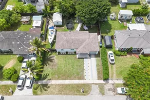 14940 Pierce St, Miami, FL 33176 - Photo 27