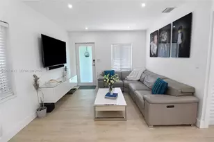 14940 Pierce St, Miami, FL 33176 - Photo 5