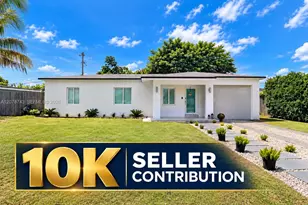 14940 Pierce St, Miami, FL 33176 - Photo 1