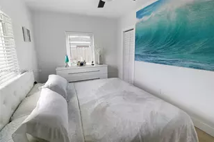 14940 Pierce St, Miami, FL 33176 - Photo 13