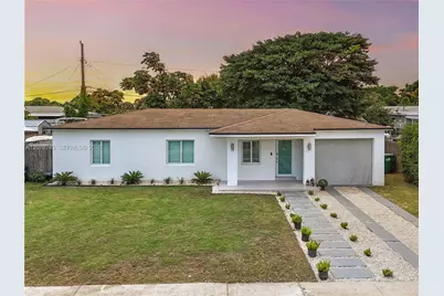 14940 Pierce St, Miami, FL 33176 - Photo 1
