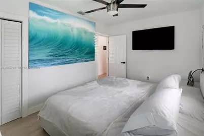 14940 Pierce St, Miami, FL 33176 - Photo 15