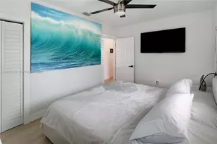 14940 Pierce St, Miami, FL 33176 - Photo 15