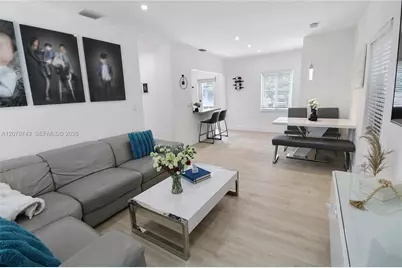 14940 Pierce St, Miami, FL 33176 - Photo 3