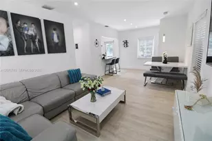 14940 Pierce St, Miami, FL 33176 - Photo 3