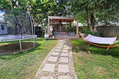 14940 Pierce St, Miami, FL 33176 - Photo 19
