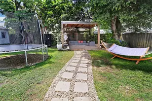 14940 Pierce St, Miami, FL 33176 - Photo 19