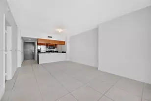 1750 N Bayshore Dr, Miami, FL 33132 - Photo 5