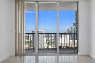 1750 N Bayshore Dr, Miami, FL 33132 - Photo 9