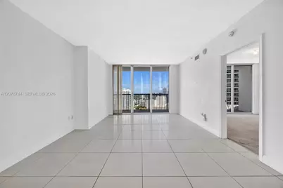 1750 N Bayshore Dr #4011, Miami, FL 33132 - Photo 7