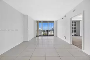1750 N Bayshore Dr, Miami, FL 33132 - Photo 7