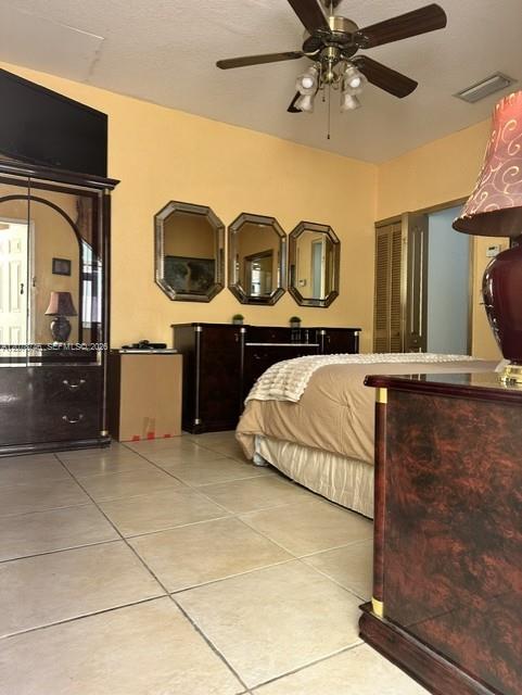 15492 SW 39th St #0 - 15492 SW 39th St #0, Miami, FL 33185 Luxury Property | Jose Angel Pina