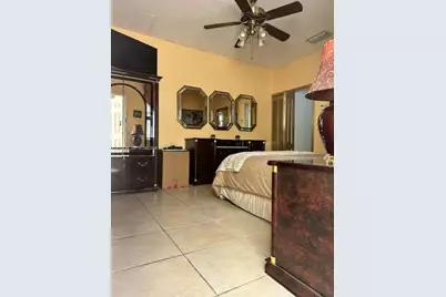 15492 SW 39th St #0, Miami, FL 33185 - Photo 1