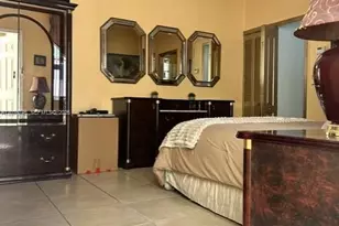 15492 SW 39th St, Miami, FL 33185 - Photo 1