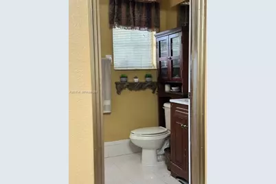 15492 SW 39th St #0, Miami, FL 33185 - Photo 3