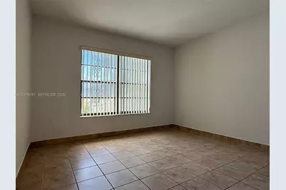 746 NW 105th Pl #A6, Miami, FL 33172 - Photo 11
