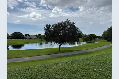 746 NW 105th Pl #A6, Miami, FL 33172 - Photo 27