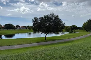 746 NW 105th Pl, Miami, FL 33172 - Photo 27
