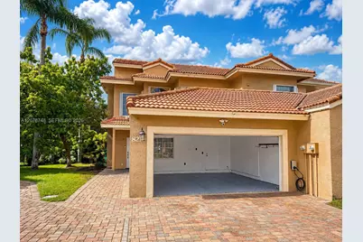 8210 NW 191st Ln #19L, Hialeah, FL 33015 - Photo 1
