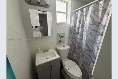 7638 N Miami Ave #2, Miami, FL 33150 - Photo 5