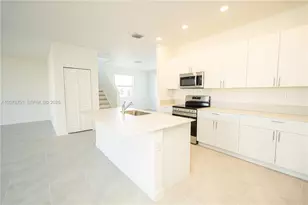 19507 SW 339th Ter, Homestead, FL 33034 - Photo 5