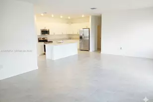 19507 SW 339th Ter, Homestead, FL 33034 - Photo 7