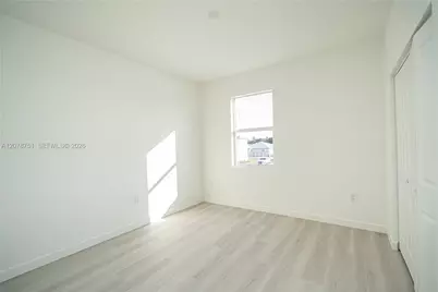 19507 SW 339th Ter #0, Homestead, FL 33034 - Photo 13
