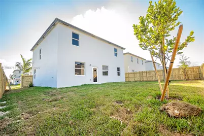 19507 SW 339th Ter #0, Homestead, FL 33034 - Photo 15