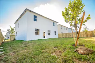 19507 SW 339th Ter, Homestead, FL 33034 - Photo 15