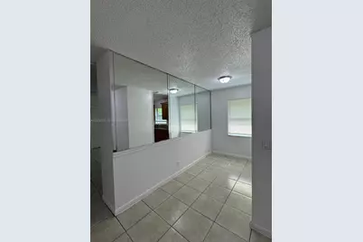 1746 N 3rd Ave N #2, Lake Worth, FL 33460 - Photo 5
