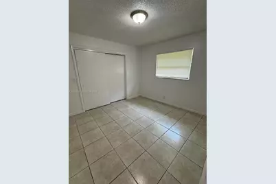 1746 N 3rd Ave N #2, Lake Worth, FL 33460 - Photo 13