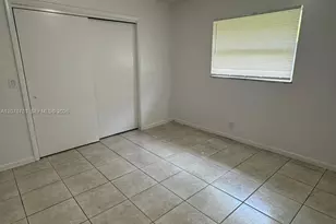 1746 N 3rd Ave N, Lake Worth, FL 33460 - Photo 13