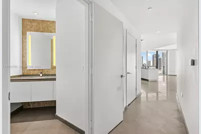 88 SW 7th St #1511, Miami, FL 33130 - Photo 19