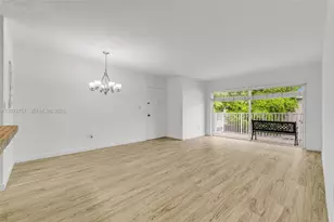 4140 NW 79th Ave, Doral, FL 33166 - Photo 11
