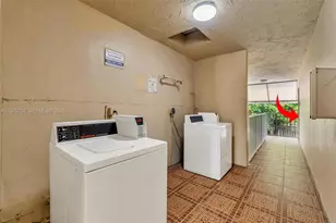 4140 NW 79th Ave, Doral, FL 33166 - Photo 33