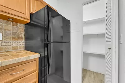 4140 NW 79th Ave #2B, Doral, FL 33166 - Photo 19