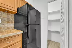4140 NW 79th Ave, Doral, FL 33166 - Photo 19