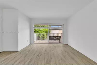 4140 NW 79th Ave #2B, Doral, FL 33166 - Photo 9