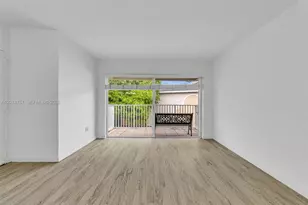 4140 NW 79th Ave, Doral, FL 33166 - Photo 9