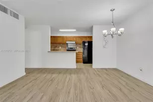 4140 NW 79th Ave, Doral, FL 33166 - Photo 13