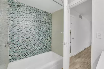 4140 NW 79th Ave #2B, Doral, FL 33166 - Photo 29