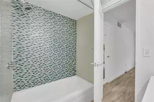 4140 NW 79th Ave, Doral, FL 33166 - Photo 29