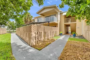 4140 NW 79th Ave, Doral, FL 33166 - Photo 3