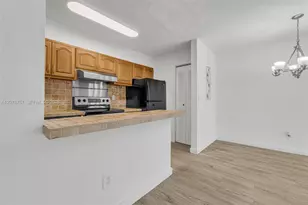 4140 NW 79th Ave, Doral, FL 33166 - Photo 15