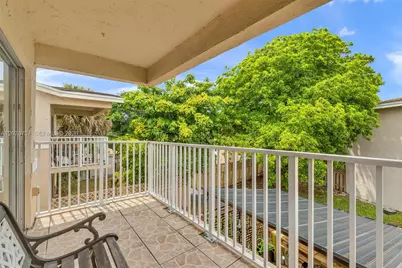 4140 NW 79th Ave #2B, Doral, FL 33166 - Photo 31
