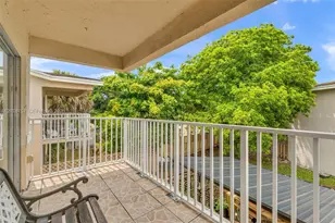 4140 NW 79th Ave, Doral, FL 33166 - Photo 31