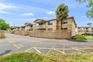 4140 NW 79th Ave, Doral, FL 33166 - Photo 1